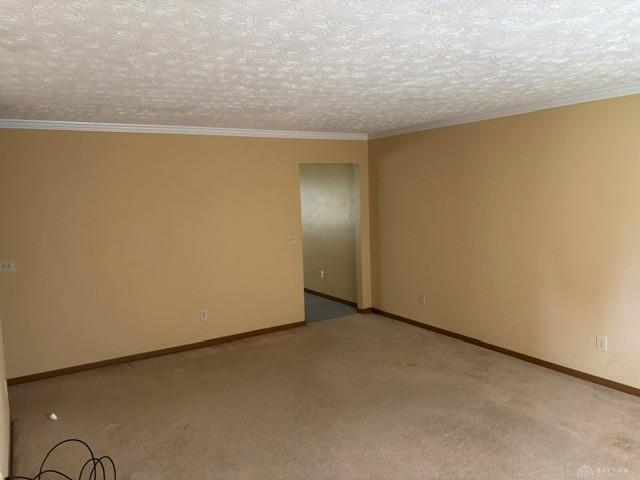 1232 Waterbury Property Photo 12