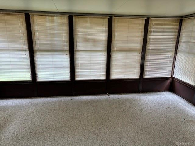 1232 Waterbury Property Photo 13