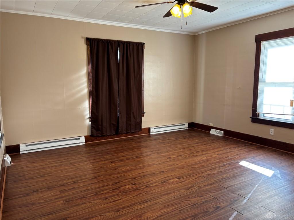 420 W Canal Property Photo 3