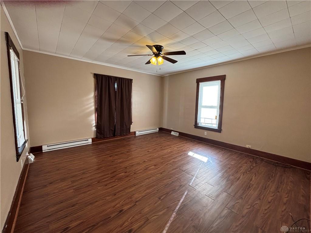 420 W Canal Property Photo 4