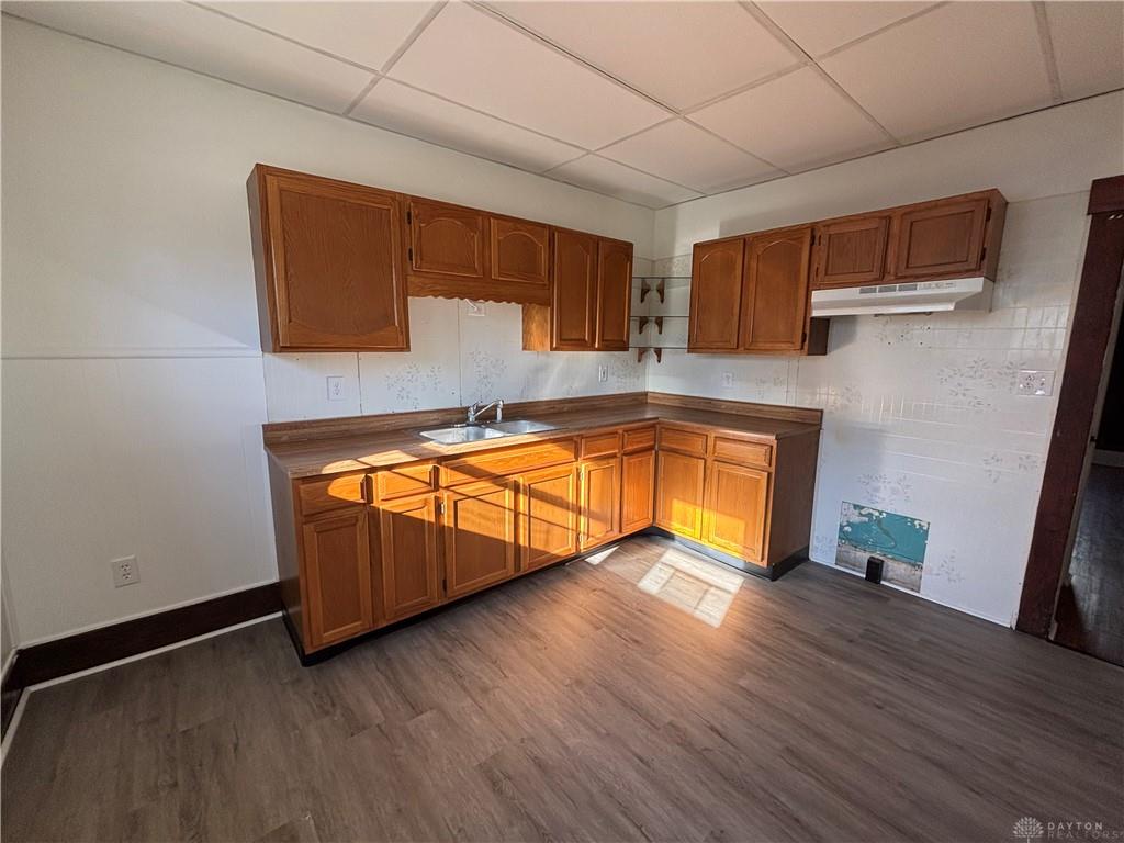 420 W Canal Property Photo 5