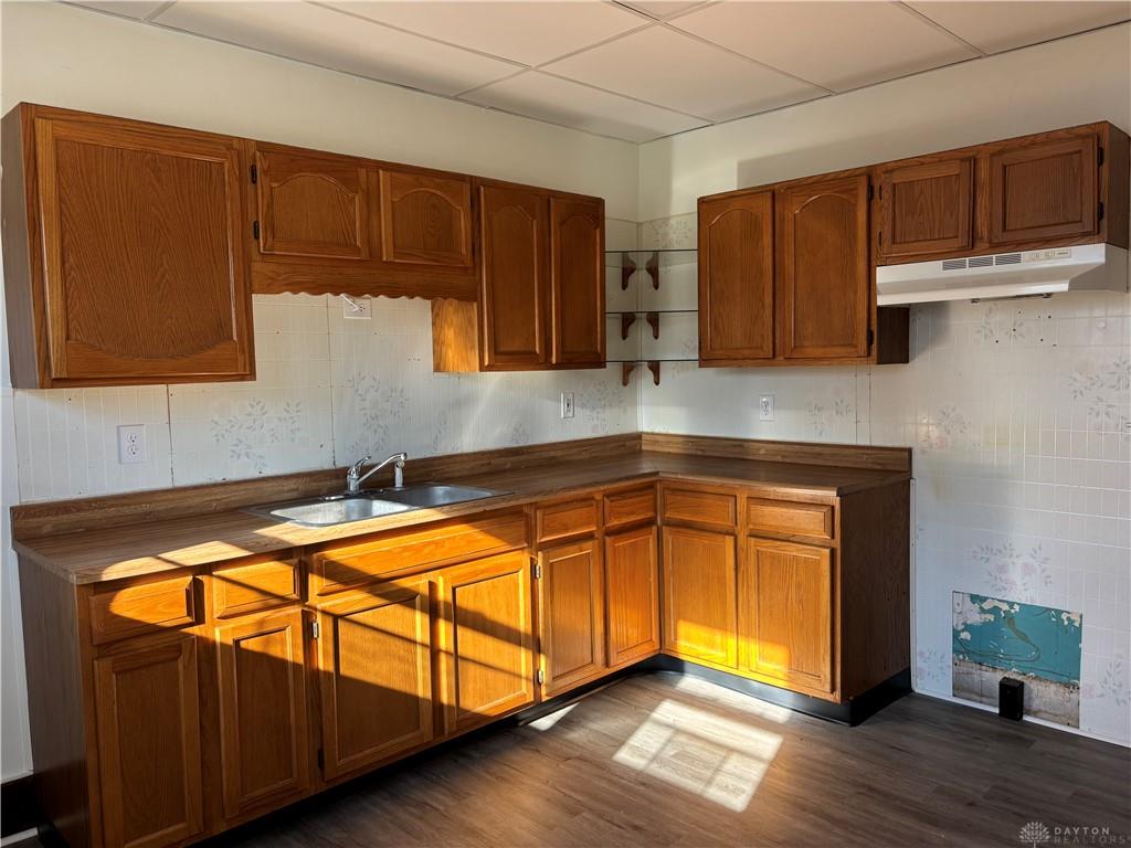 420 W Canal Property Photo 6