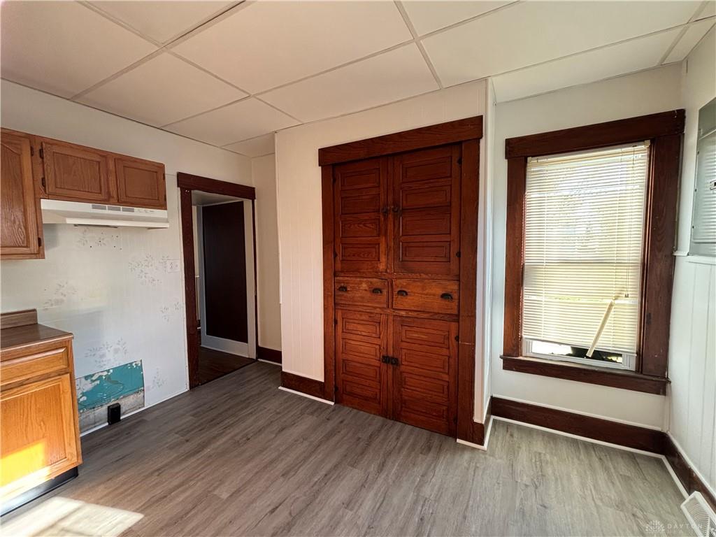 420 W Canal Property Photo 7