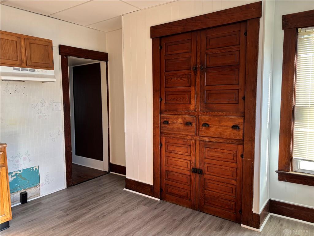 420 W Canal Property Photo 8