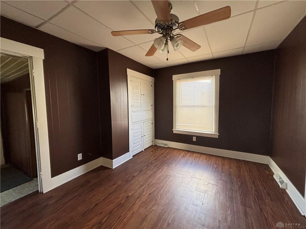 420 W Canal Property Photo 9