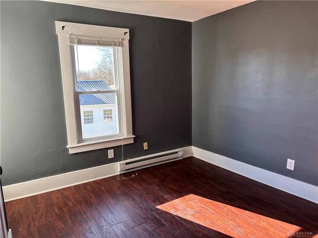420 W Canal Property Photo 10