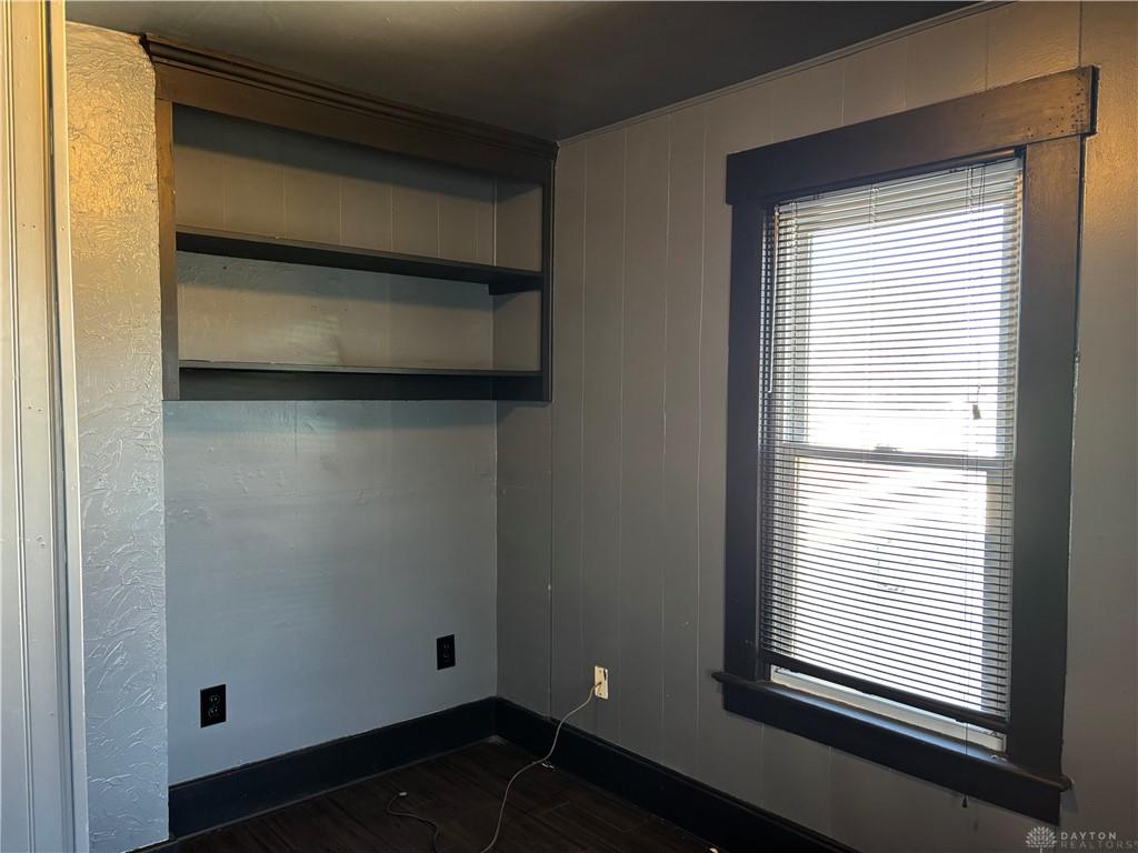 420 W Canal Property Photo 11