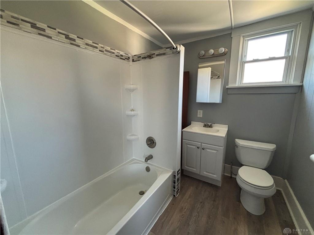 420 W Canal Property Photo 12