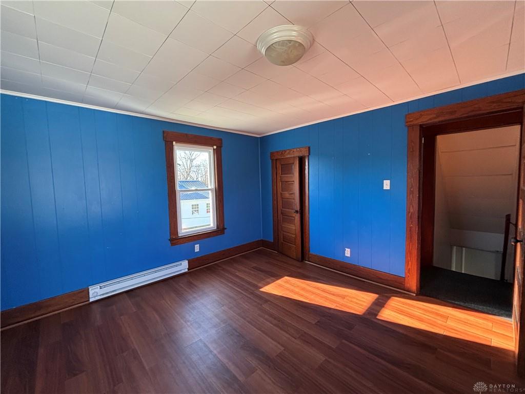 420 W Canal Property Photo 13