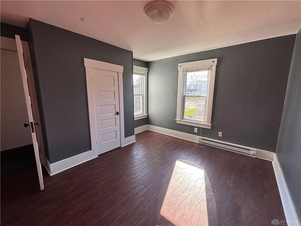420 W Canal Property Photo 14