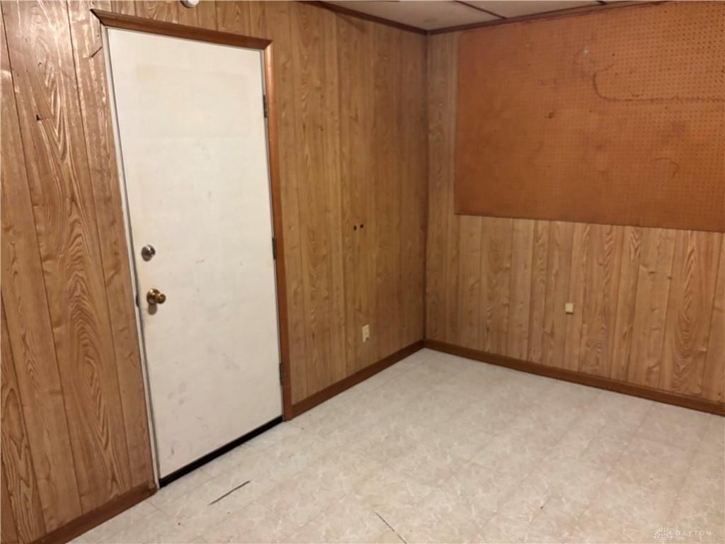 420 W Canal Property Photo 16