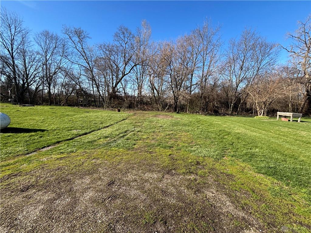 420 W Canal Property Photo 17