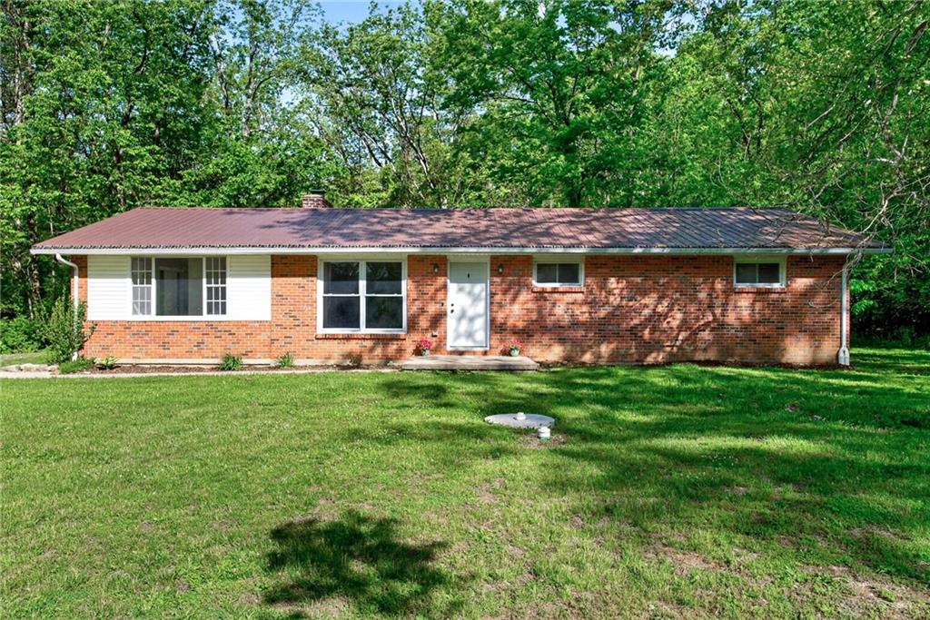 7215 N State Route 42 Property Photo 1