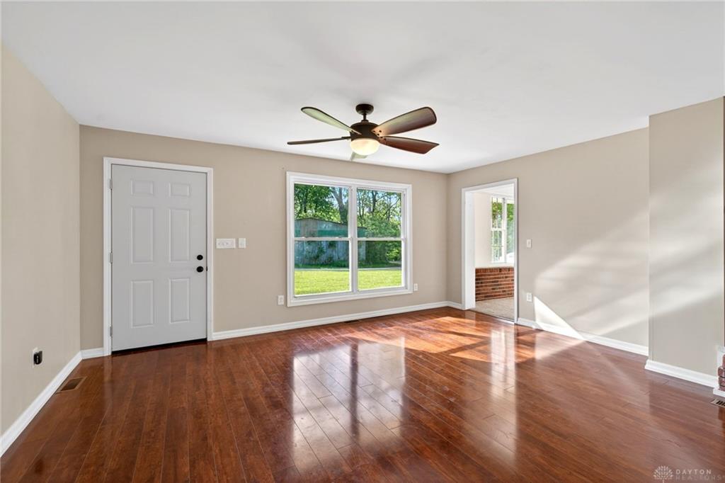 7215 N State Route 42 Property Photo 12