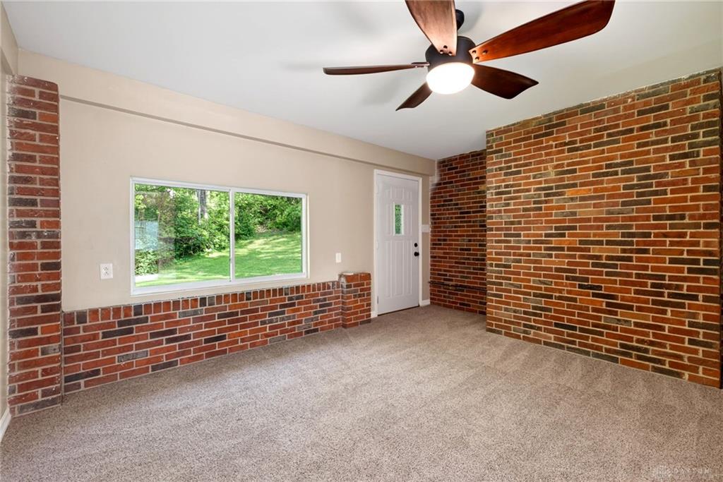 7215 N State Route 42 Property Photo 13