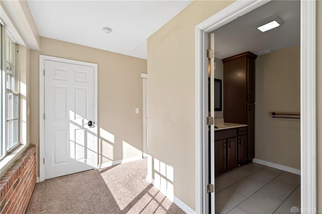 7215 N State Route 42 Property Photo 16