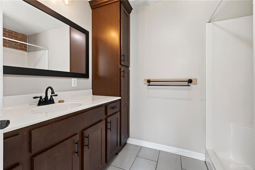7215 N State Route 42 Property Photo 18