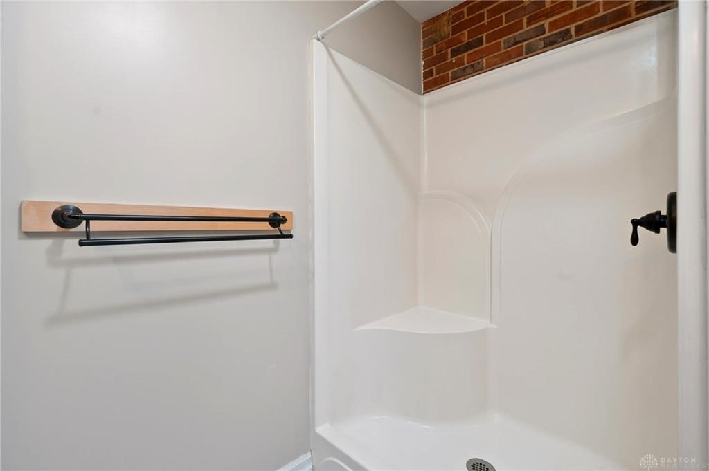 7215 N State Route 42 Property Photo 19