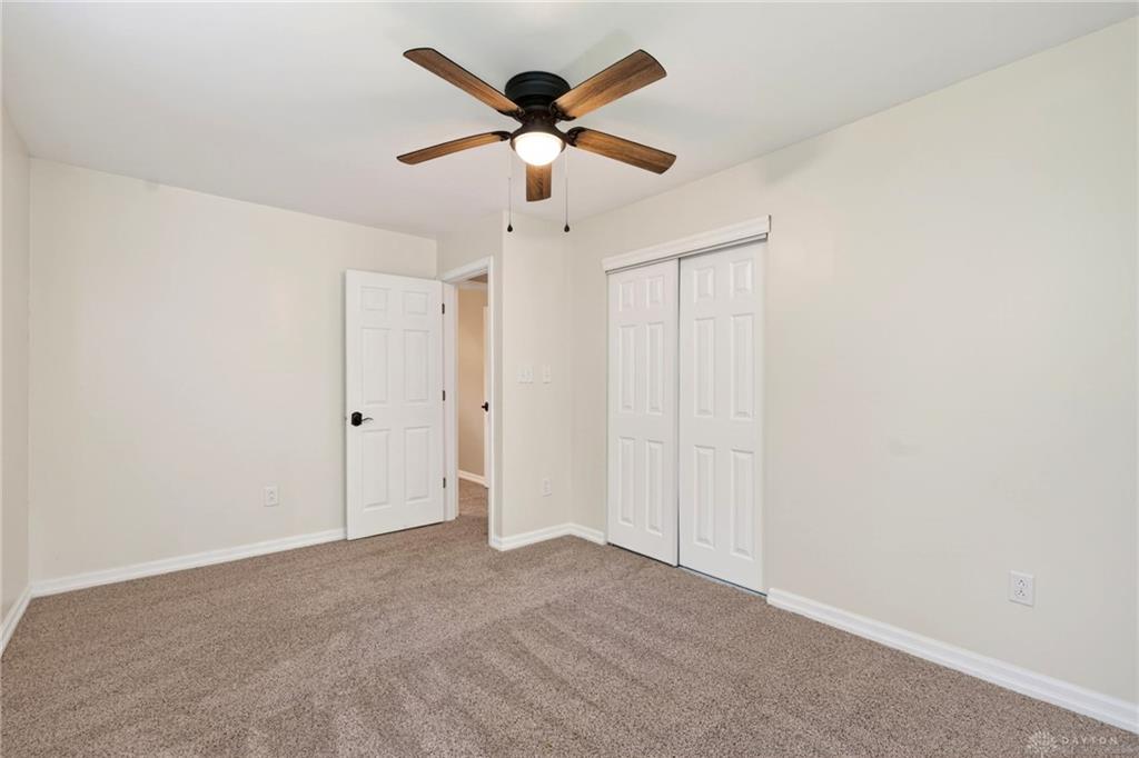 7215 N State Route 42 Property Photo 20