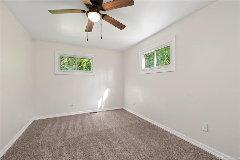 7215 N State Route 42 Property Photo 22