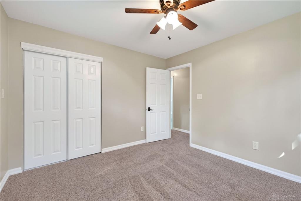 7215 N State Route 42 Property Photo 23