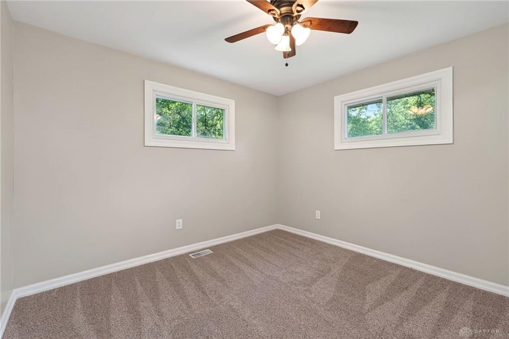 7215 N State Route 42 Property Photo 25