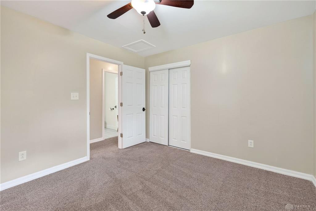 7215 N State Route 42 Property Photo 26