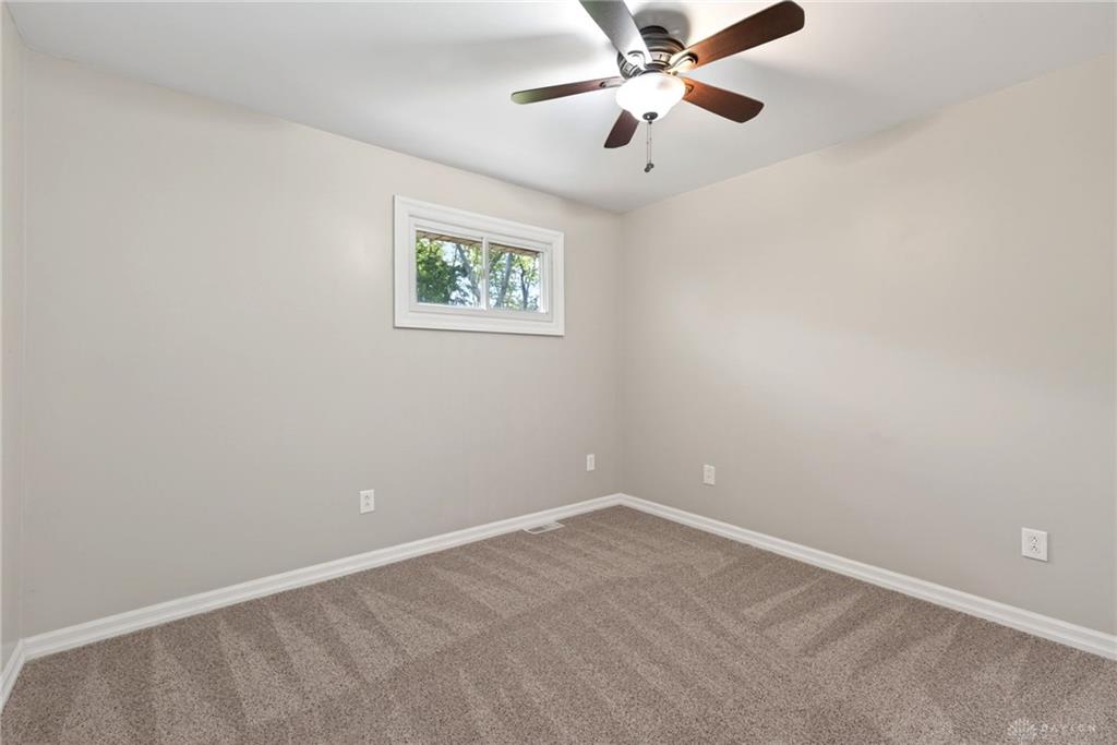 7215 N State Route 42 Property Photo 28