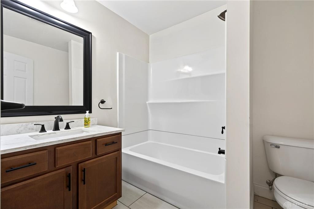 7215 N State Route 42 Property Photo 29