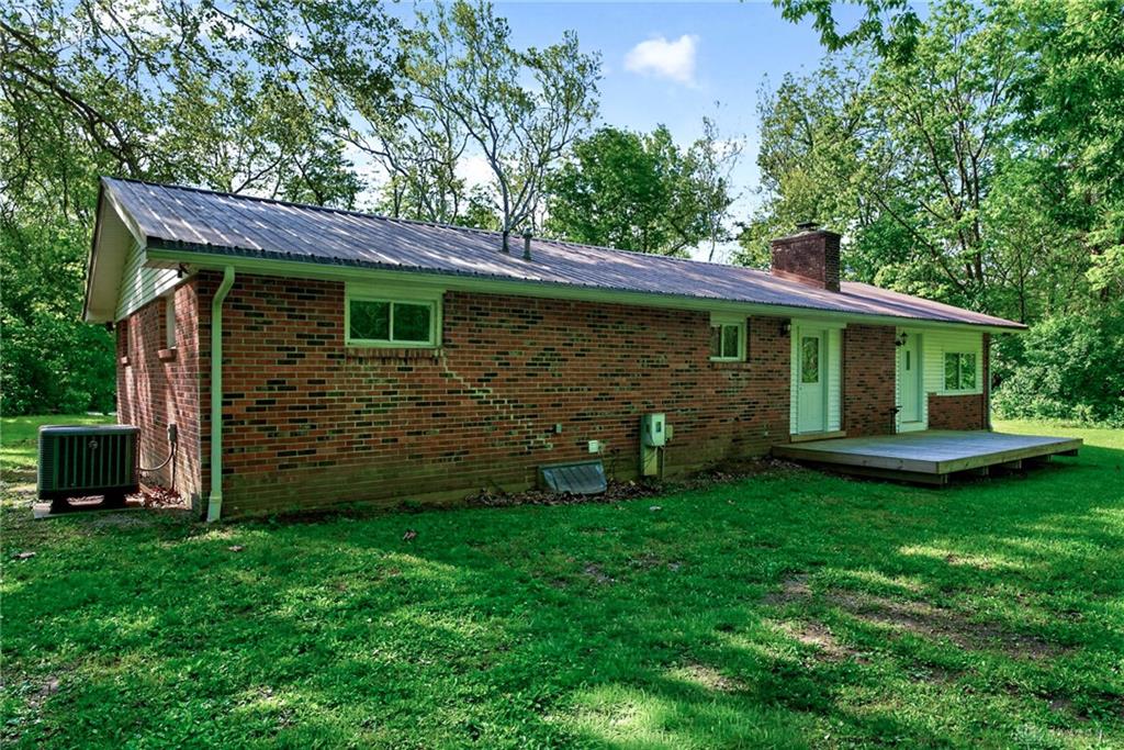 7215 N State Route 42 Property Photo 30