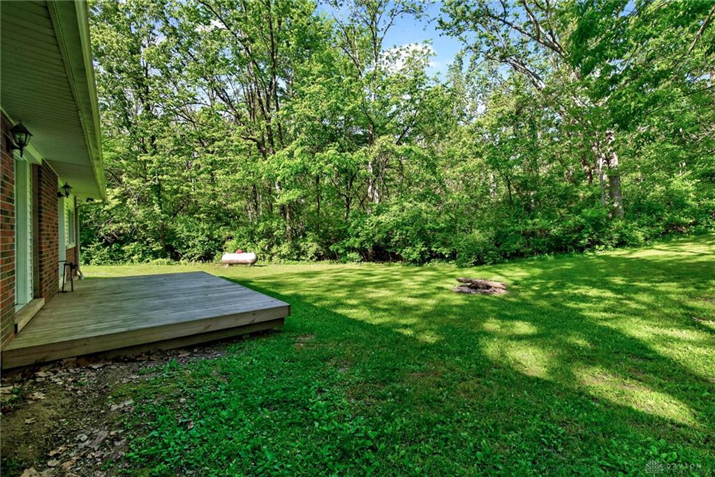 7215 N State Route 42 Property Photo 31