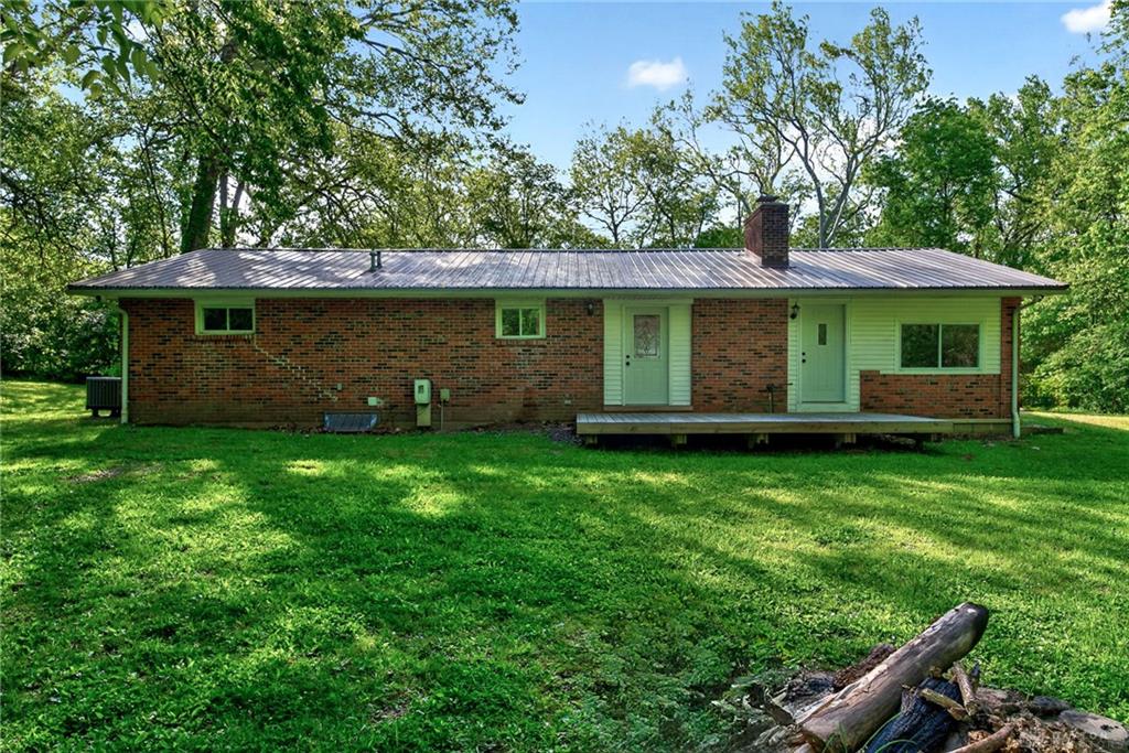 7215 N State Route 42 Property Photo 32
