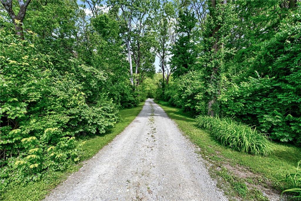 7215 N State Route 42 Property Photo 34