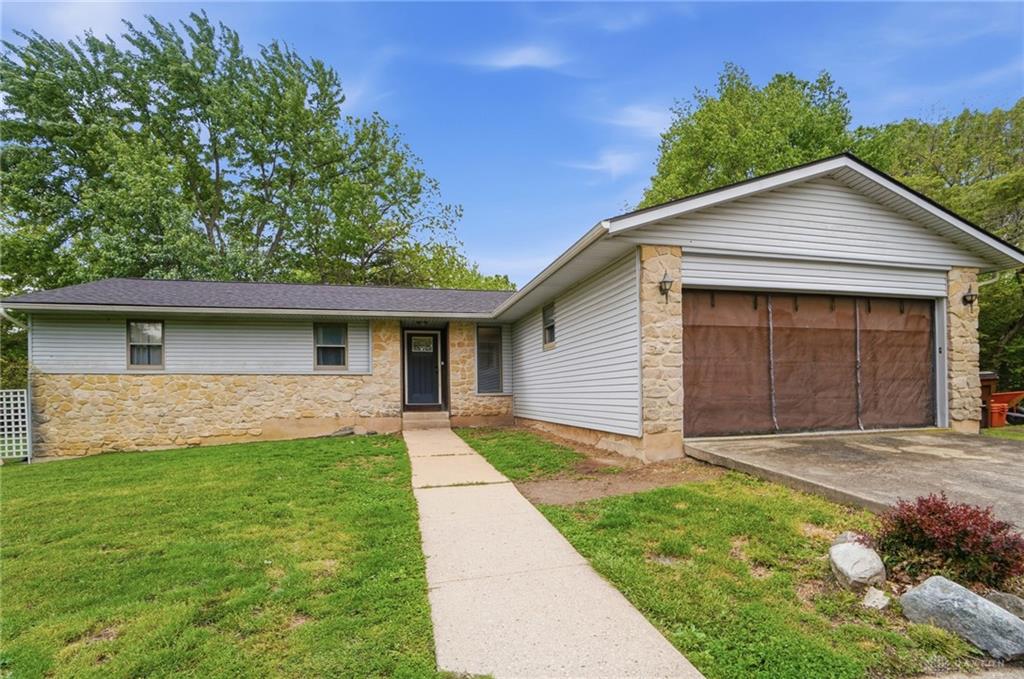 4062 Crane Property Photo 2