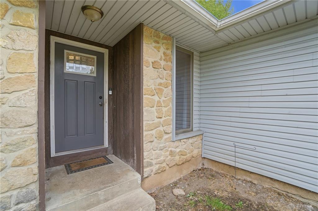 4062 Crane Property Photo 3
