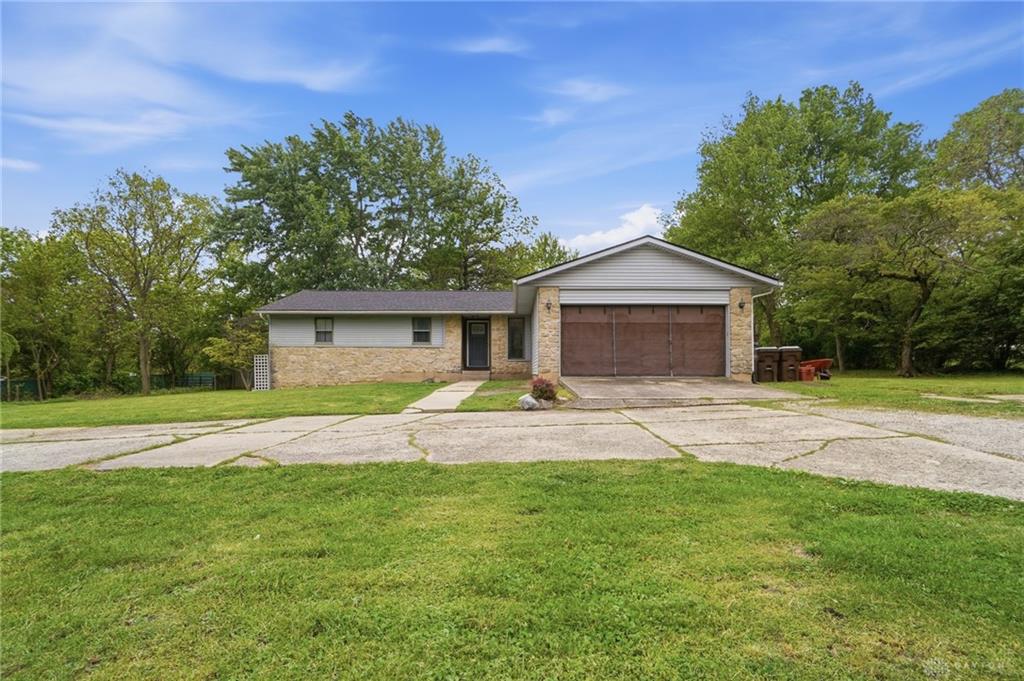 4062 Crane Property Photo 4