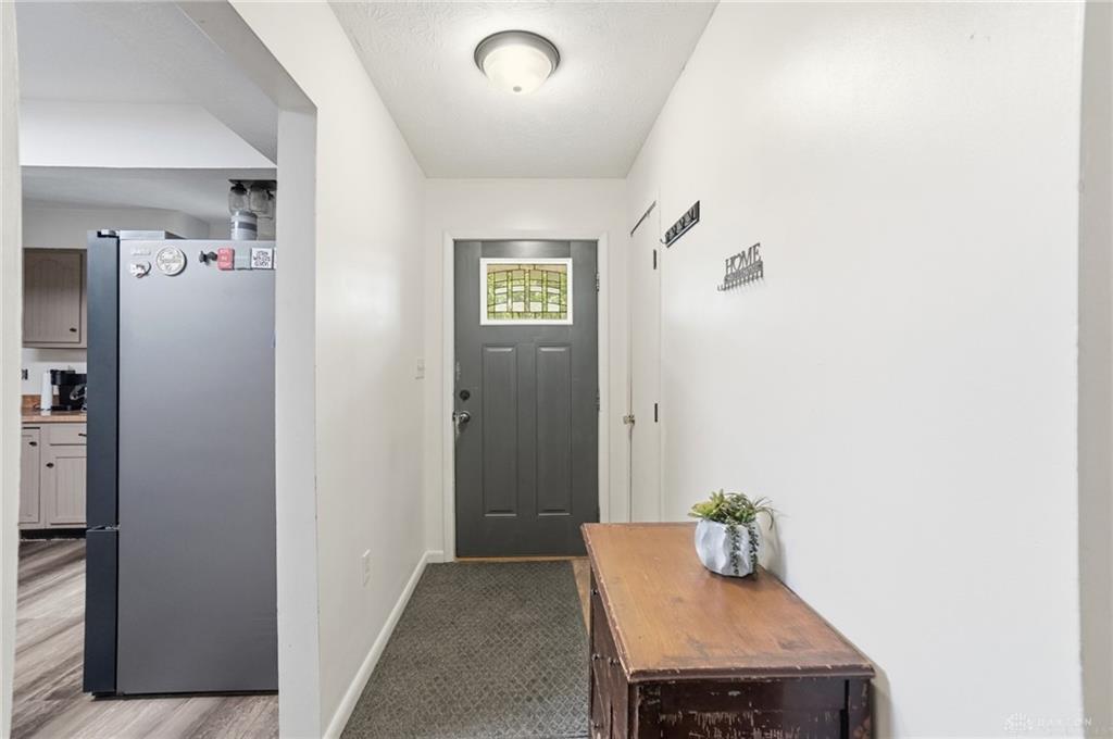 4062 Crane Property Photo 5