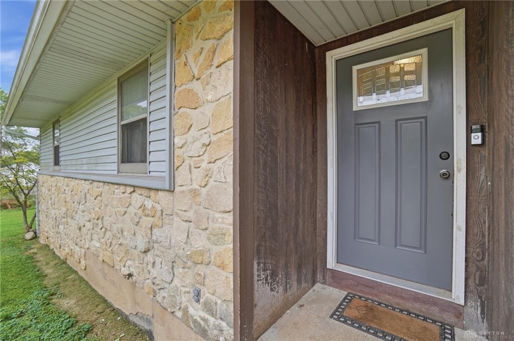 4062 Crane Property Photo 6
