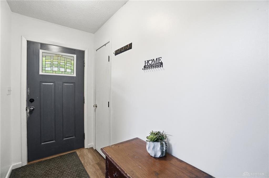 4062 Crane Property Photo 7