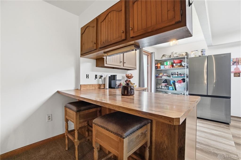 4062 Crane Property Photo 15