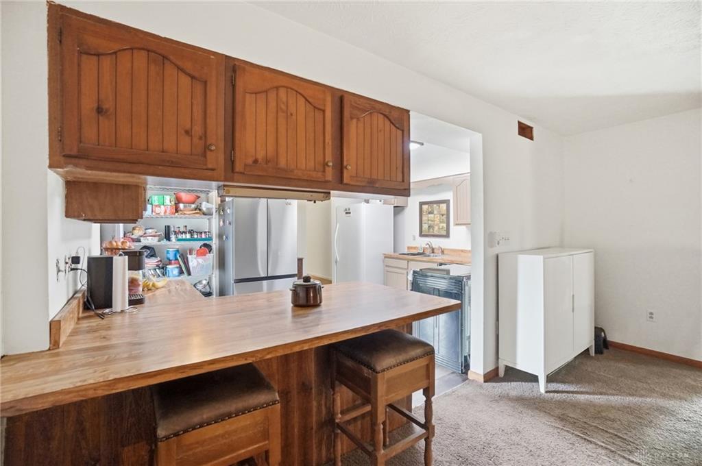4062 Crane Property Photo 16