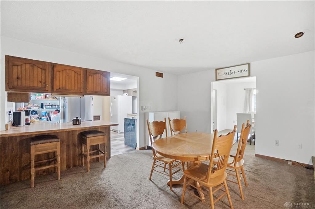 4062 Crane Property Photo 17