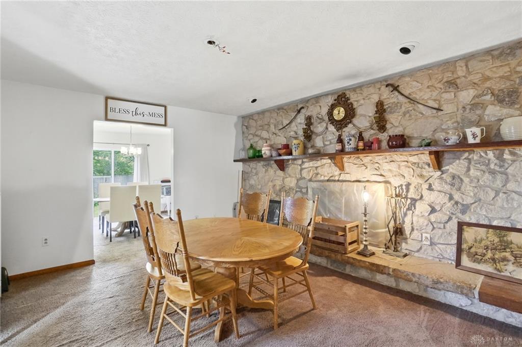 4062 Crane Property Photo 18