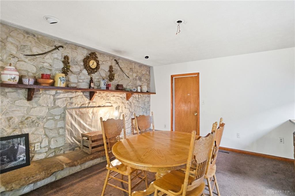4062 Crane Property Photo 19