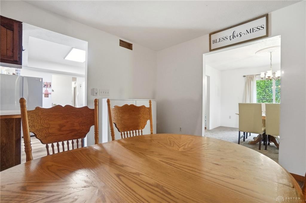 4062 Crane Property Photo 20