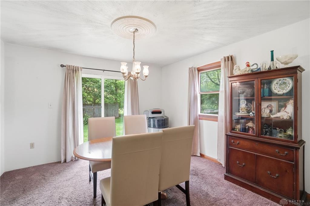 4062 Crane Property Photo 21