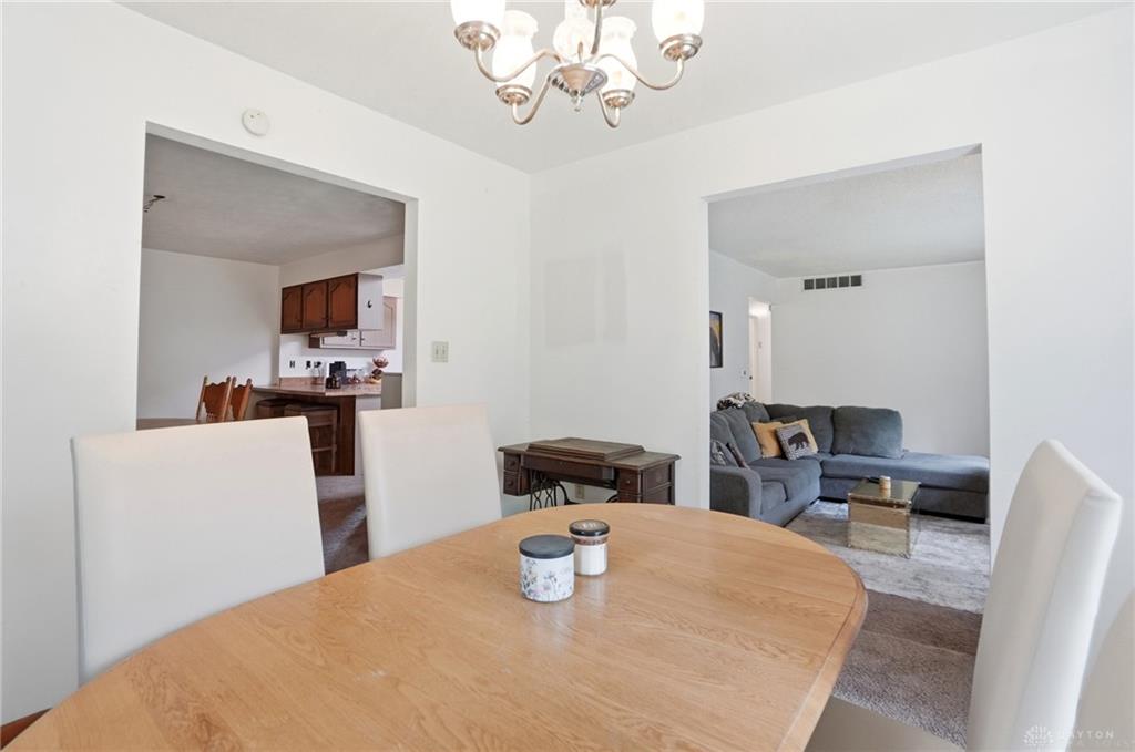 4062 Crane Property Photo 23