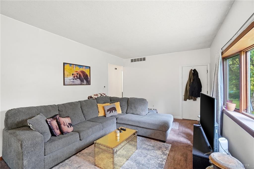 4062 Crane Property Photo 24