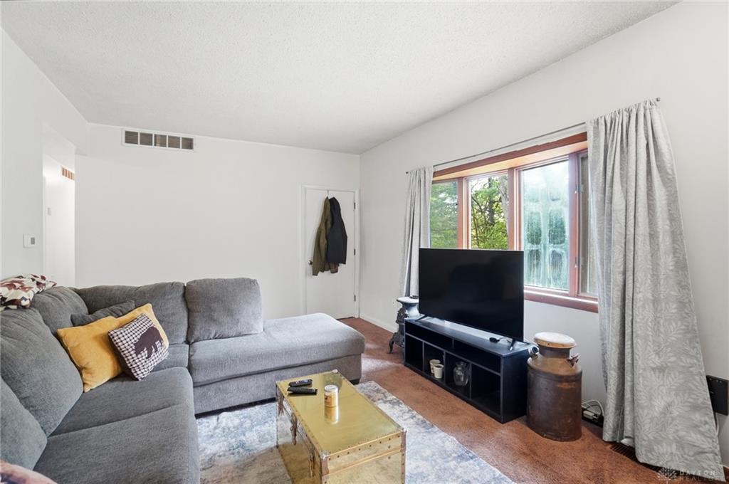 4062 Crane Property Photo 25