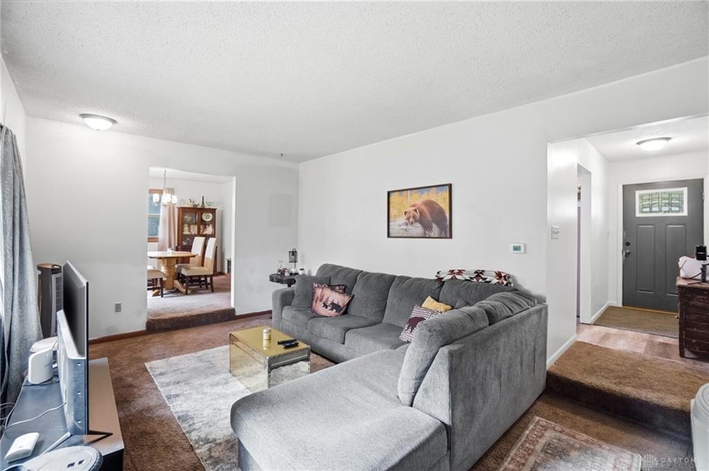 4062 Crane Property Photo 26